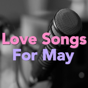 Listen to True Love Ways song with lyrics from Buddy Holly