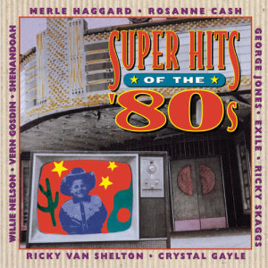 收聽Shenandoah的The Church On Cumberland Road歌詞歌曲