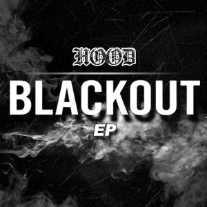 Dengarkan Virus lagu dari DJ Hood dengan lirik