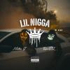 default album img