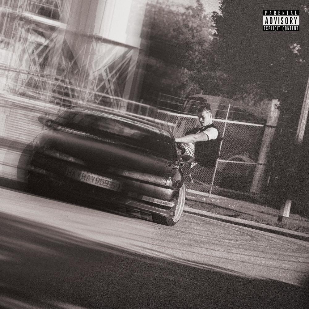 En Route (Explicit)