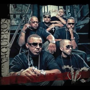 收聽Wisin的El Telefono歌詞歌曲