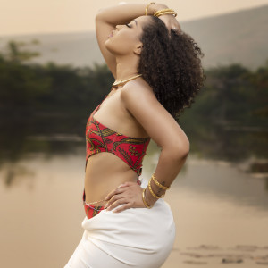 Listen to LIMBISA song with lyrics from Mélissa Yansané