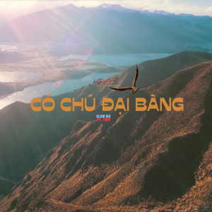 Album Có Chú Đại Bàng from 