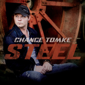 Listen to Steel song with lyrics from chance tomke