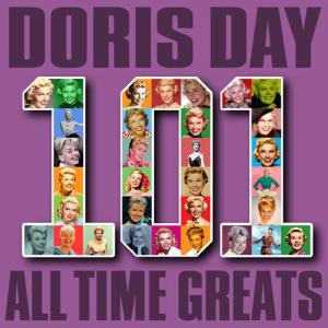 收聽Doris Day的If I Give My Heart to You歌詞歌曲