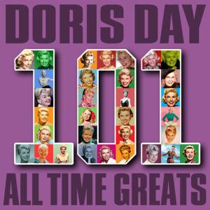 收聽Doris Day的Moonglow歌詞歌曲