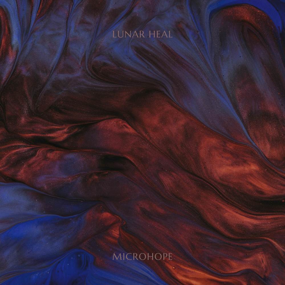 Sacred Motion