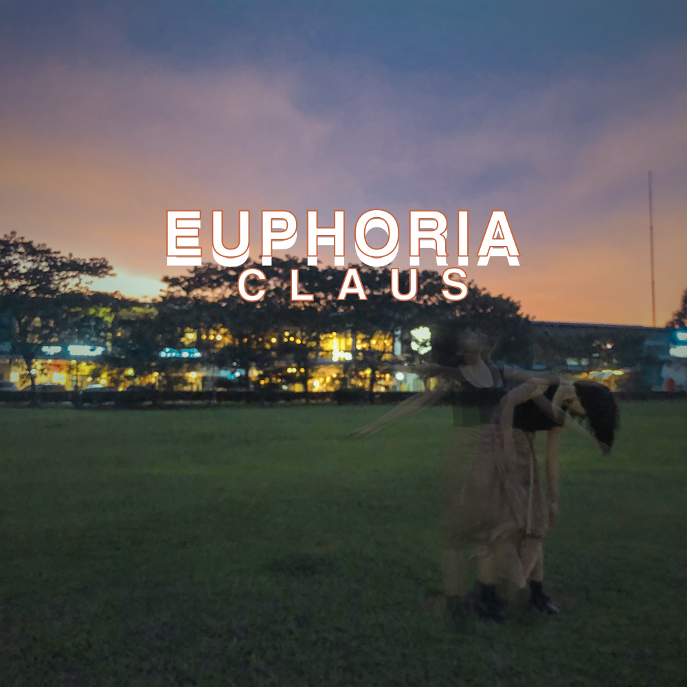 Euphoria