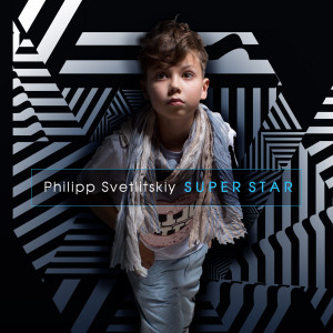 Listen to I Don't Care song with lyrics from Philipp Svetlitskiy