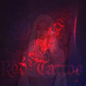 ดาวน์โหลดและฟังเพลง Love Like พร้อมเนื้อเพลงจาก Red Tattoo