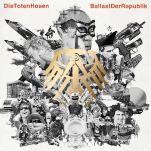 ดาวน์โหลดและฟังเพลง Tage wie diese พร้อมเนื้อเพลงจาก Die Toten Hosen