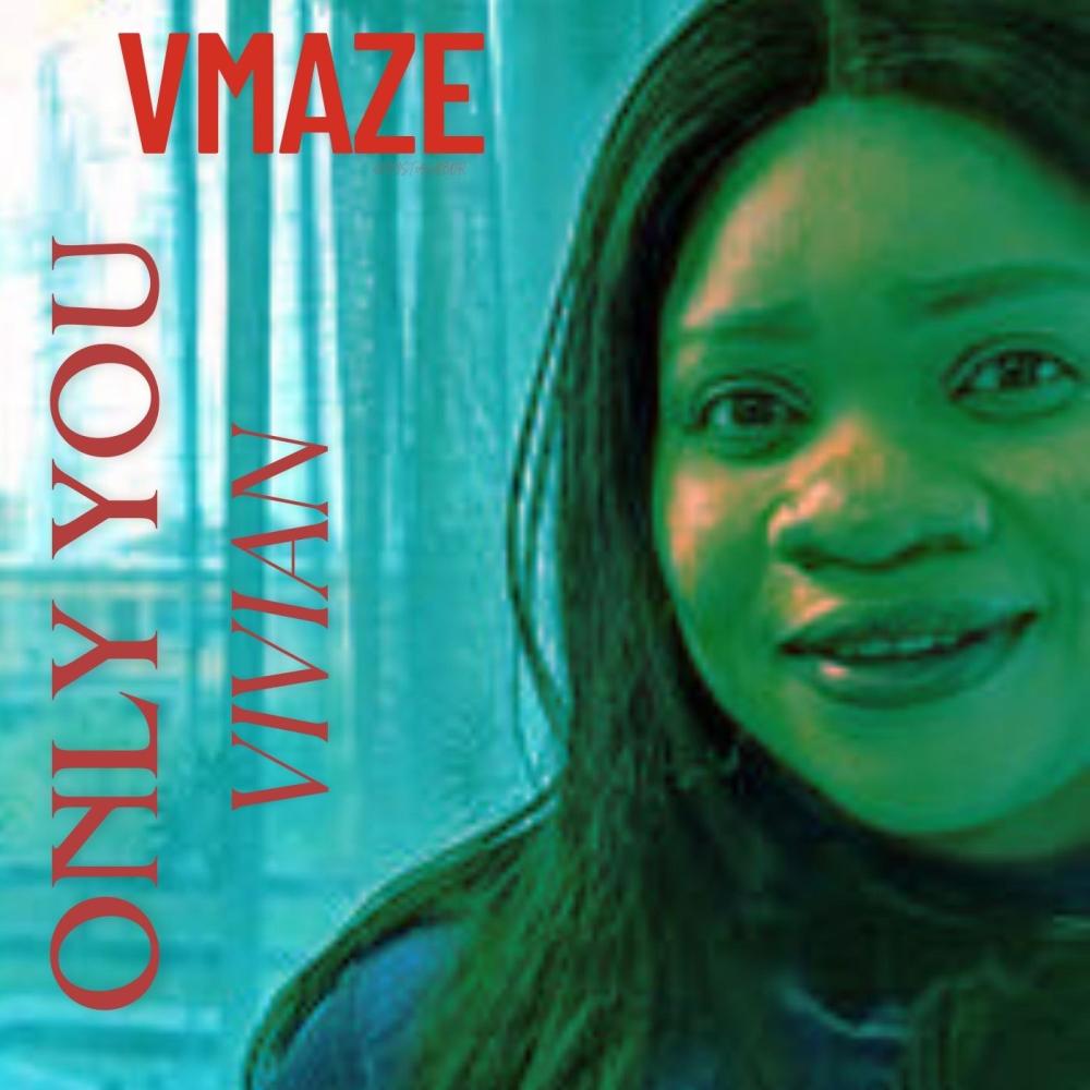Only You, Vivian