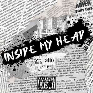 收聽Menace的Free flowin (feat. ZEPPA) (Explicit)歌詞歌曲