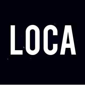 Loca (Explicit)