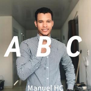 收聽Manuel HC的A Veces歌詞歌曲