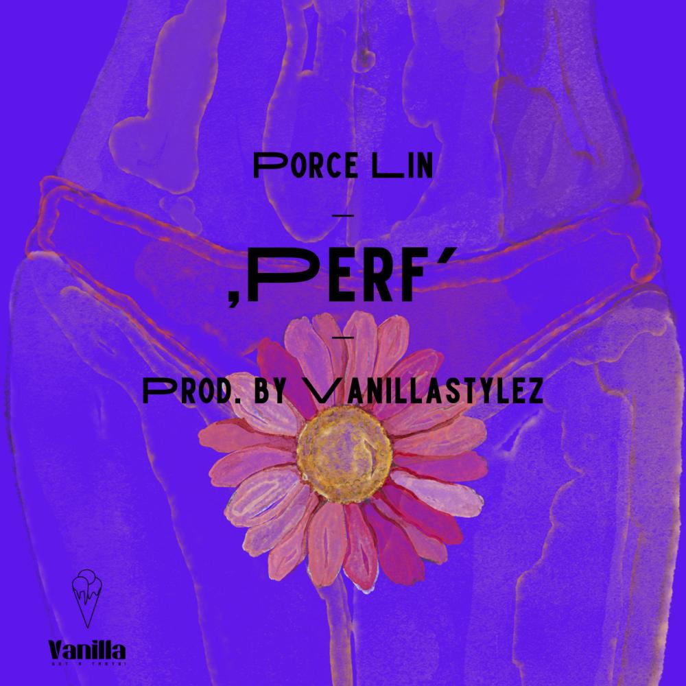 Perf' (Explicit)