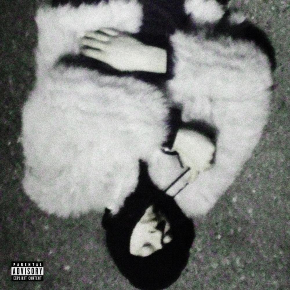 Jesus Pieces (Explicit)