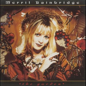 收聽Merril Bainbridge的Reasons Why歌詞歌曲