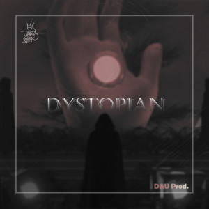 Listen to Dystopian song with lyrics from Dallas Unilex