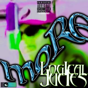 收聽Lyzrd的CHR0M0S0ME. (feat. Clutch Lyfe & Sir Que$t) (Explicit)歌詞歌曲