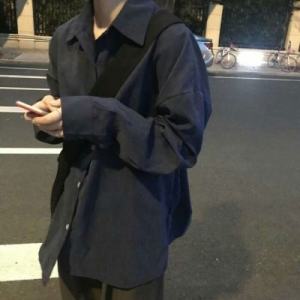 Album 这音量太杂像菜市场 oleh 我是阿格