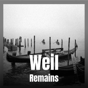 ดาวน์โหลดและฟังเพลง Iceland พร้อมเนื้อเพลงจาก Dipa Keit