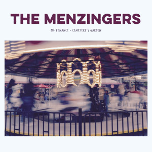 Listen to Cemetery's Garden song with lyrics from The Menzingers