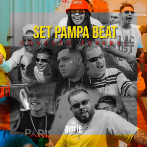 Set Pampa Beat (Conexão Federal) (Explicit)