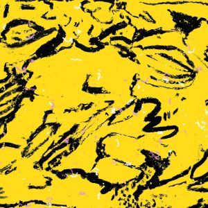 收聽DJ Normal 4的Xpal歌詞歌曲