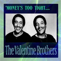 Money's Too Tight (To Mention) [Fades In]