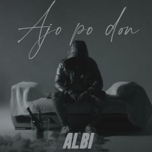 Album Ajo Po Don (Explicit) from Albi