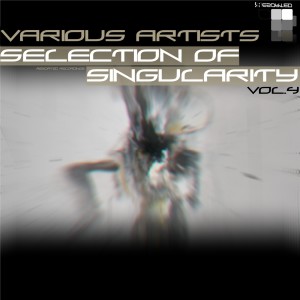 收聽Ronny Vergara的Milf (Original Mix)歌詞歌曲