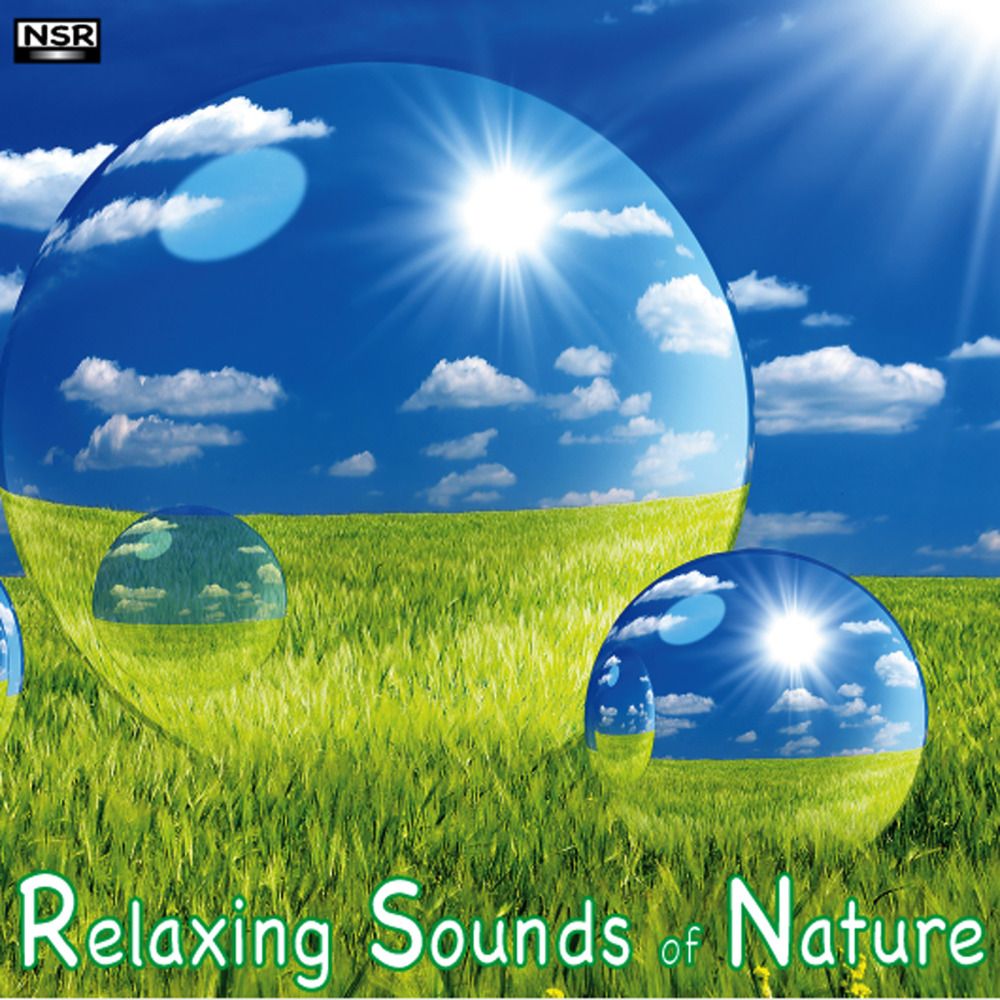 Nature Sounds Music
