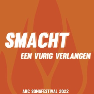 Listen to Tot In De Nacht (feat. Accent) song with lyrics from Beter Dat Je Lid Band