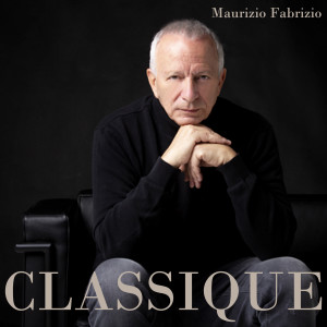 Donato Renzetti的專輯Classique
