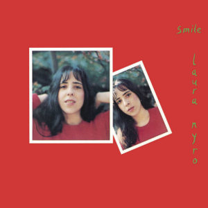 ดาวน์โหลดและฟังเพลง Coffee Morning (Live) พร้อมเนื้อเพลงจาก Laura Nyro