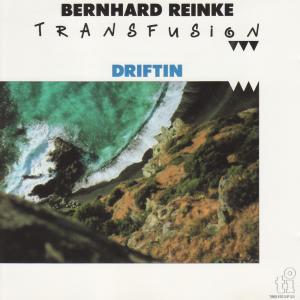 ดาวน์โหลดและฟังเพลง Springtime พร้อมเนื้อเพลงจาก Bernhard Reinke Transfusion