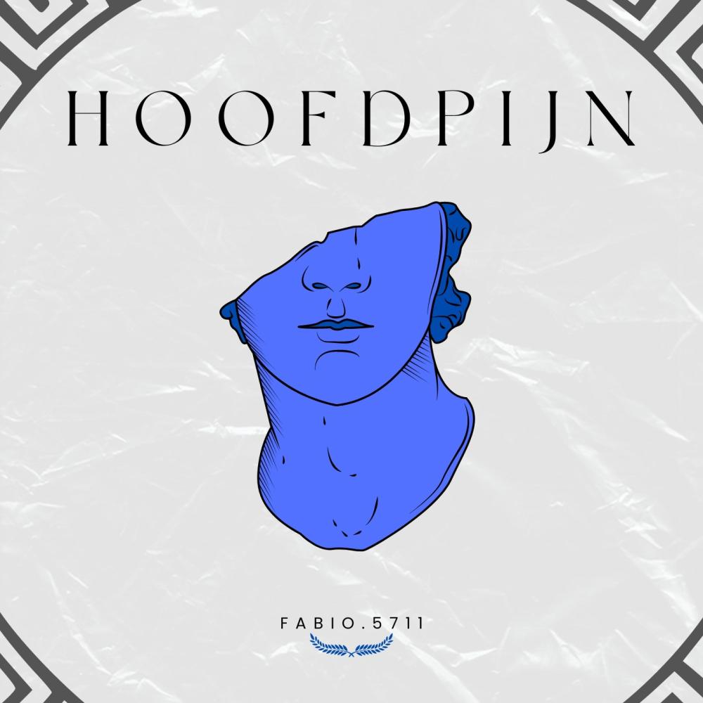 Hoofdpijn (Explicit)