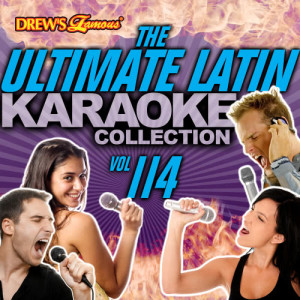 ดาวน์โหลดและฟังเพลง Dijo El Sabio Salomon (Karaoke Version) พร้อมเนื้อเพลงจาก The Hit Crew