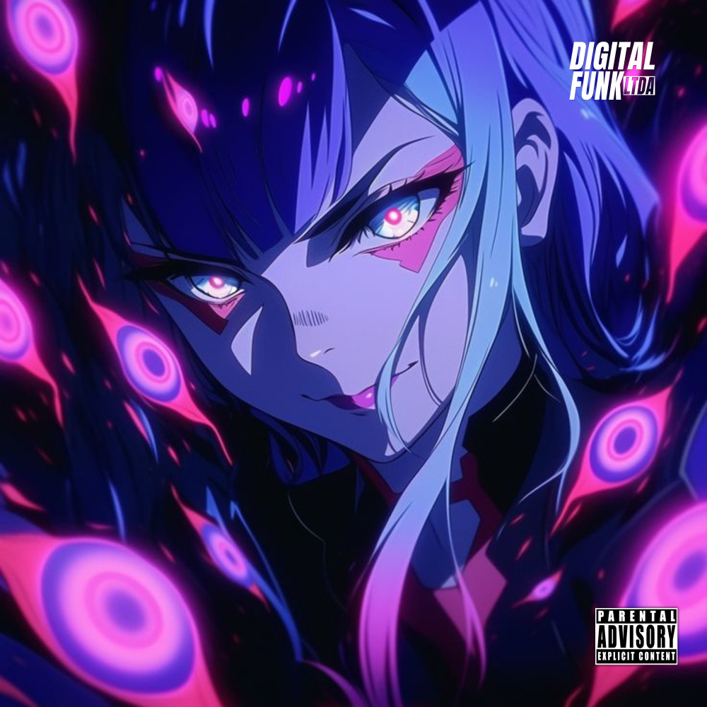 Homenagem ao Rapha Original (Explicit)