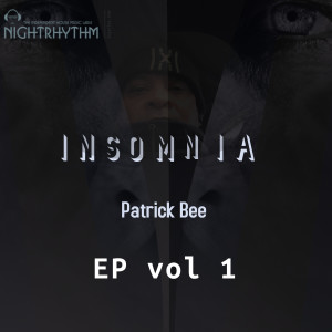 อัลบัม Insomnia ศิลปิน Patrick Bee