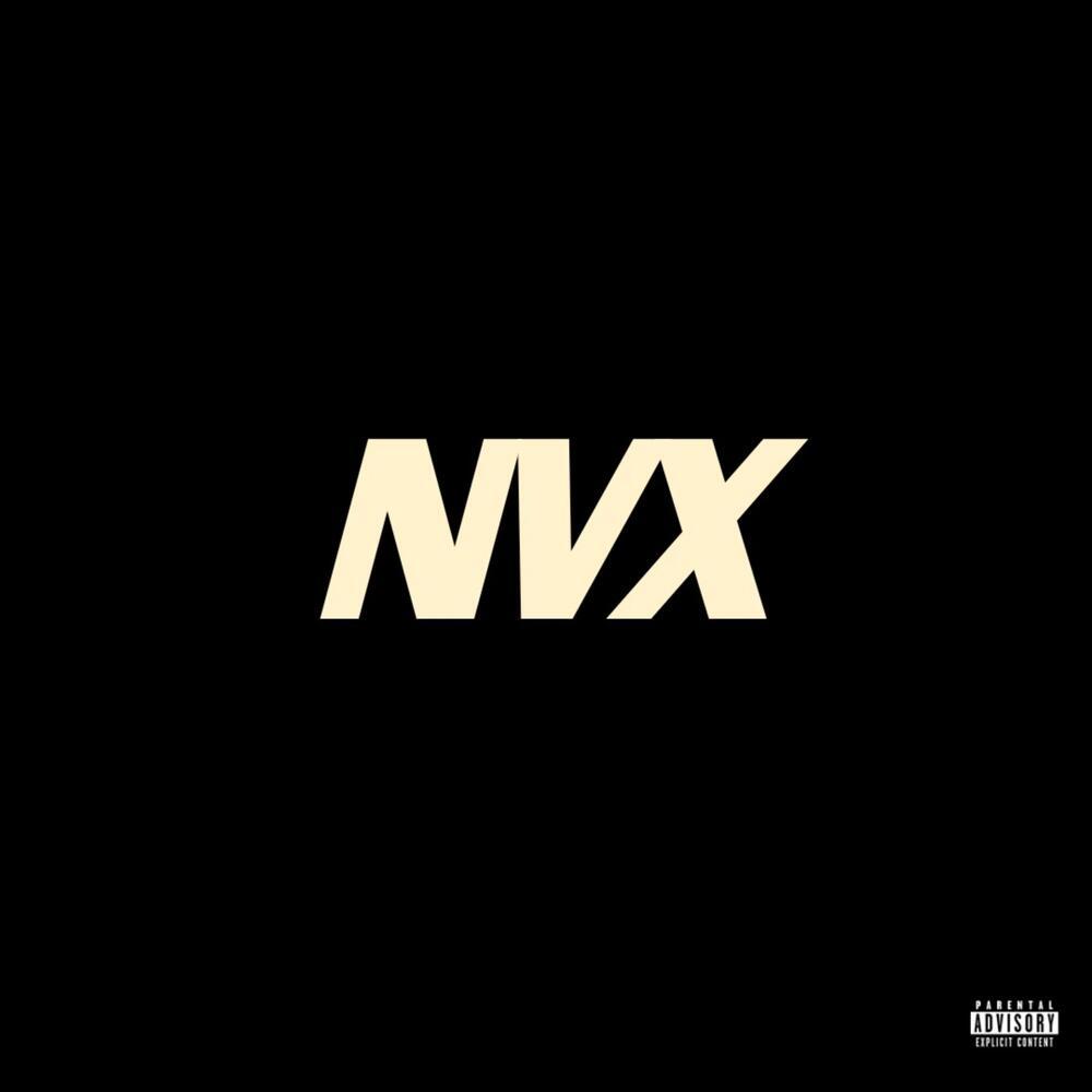 FANGS (Explicit)