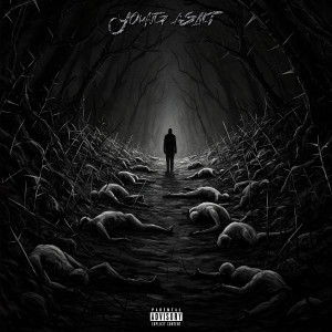 Listen to REAL song with lyrics from Young Asalt