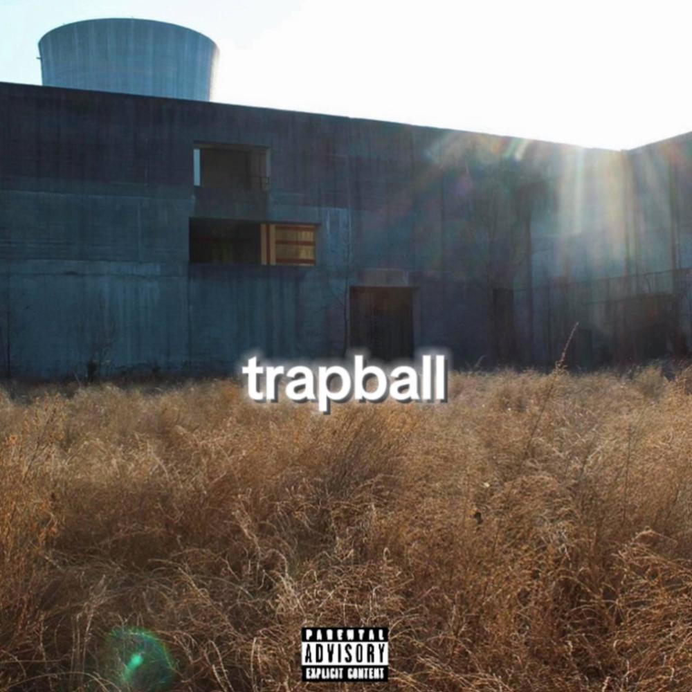 iLD (feat. Hardrock) (Explicit)