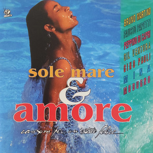 Listen to Estate song with lyrics from Bruno Martino