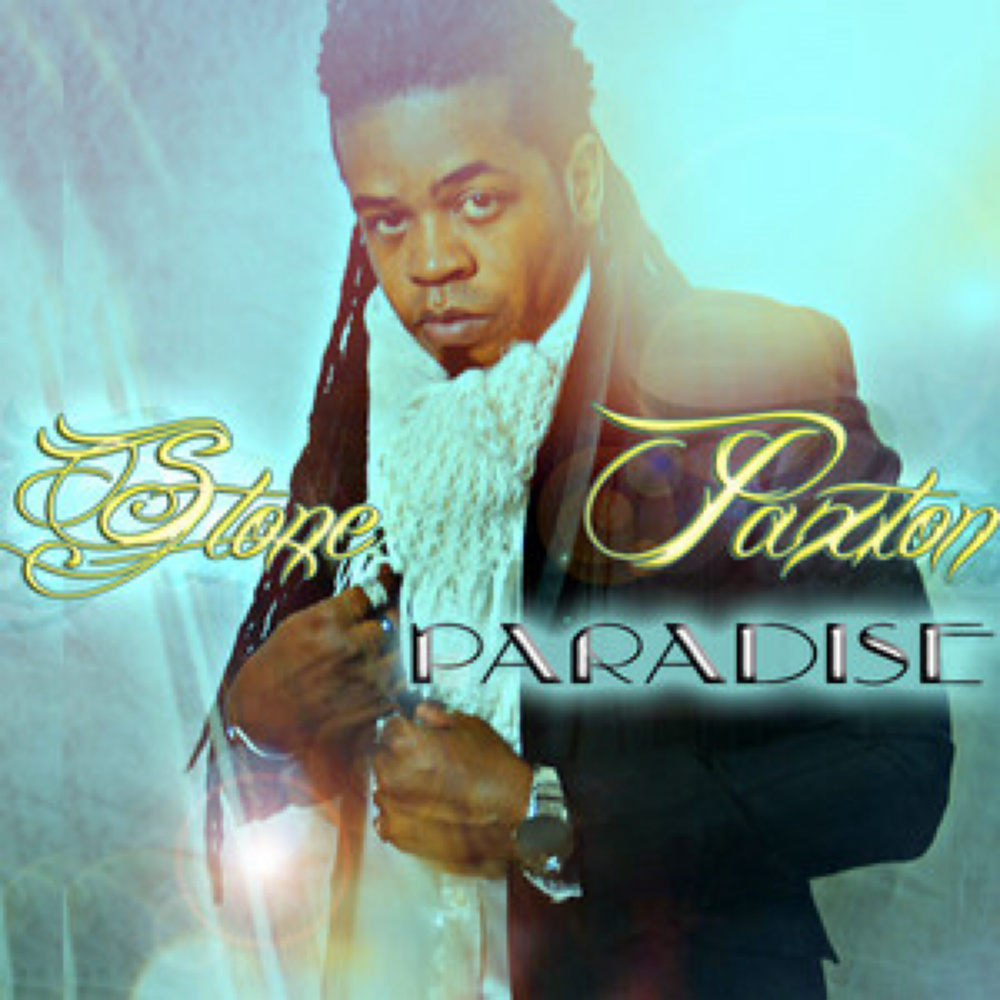Paradise