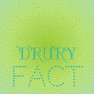 Listen to Drury Fact song with lyrics from Sian Galy