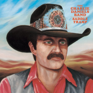 收聽The Charlie Daniels Band的It's My Life歌詞歌曲