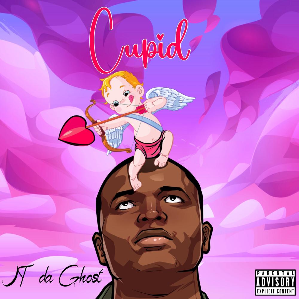 She wanna (feat. Shugga) (Explicit)